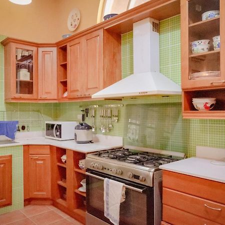 300M From Beach - Luxury Mediterranean Holiday House - Pets Welcome Bang Sare Eksteriør billede